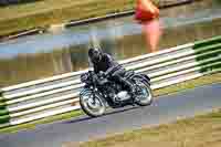 16 and 17-07-2022 Mallory VMCC Festival 1000 Bikes 